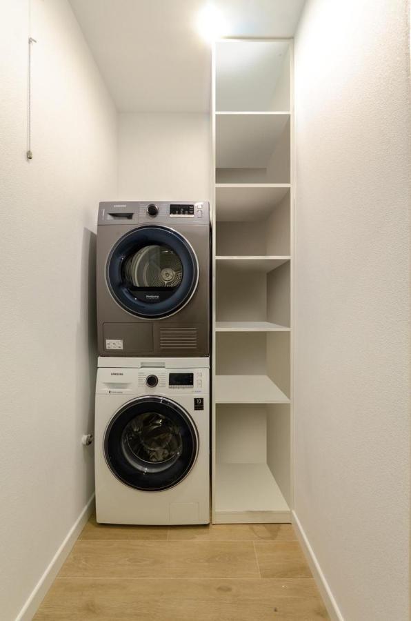 Mini-Smart 1 Apartment Kiev Exterior foto