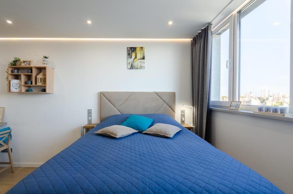 Mini-Smart 1 Apartment Kiev Exterior foto
